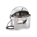 Alegacy Electric Savoir Round Electric Chafer, 15 inch.