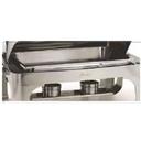 Alegacy Food Pan Only for AL550, Al570 Savoir Chafer.