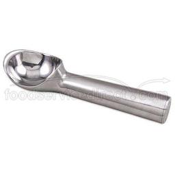 Product thumb gallery 181696