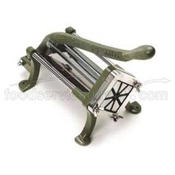 Product thumb gallery 181702