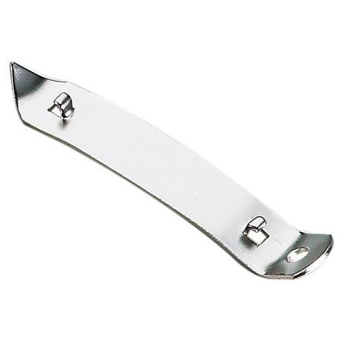Alegacy Standard Can Tapper And Bottle Opener, 4 Inch -- 100 Per Case