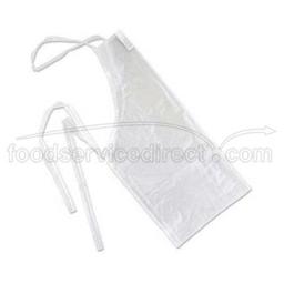 Product thumb gallery 181837