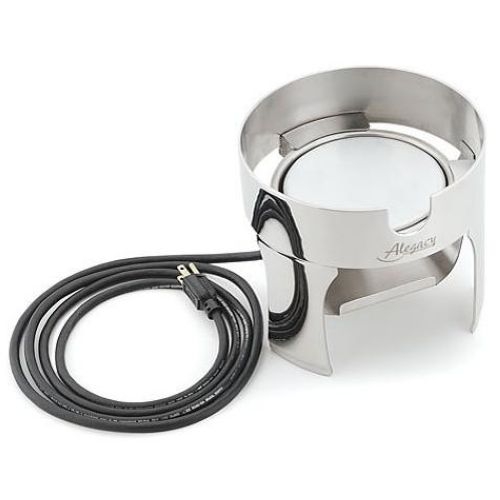 Alegacy Heating Plate Only.