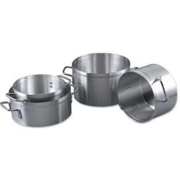 Product thumb gallery 181894