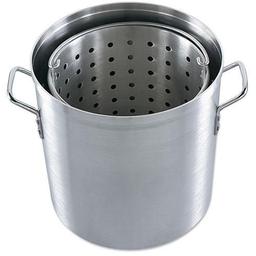 Product thumb gallery 181912