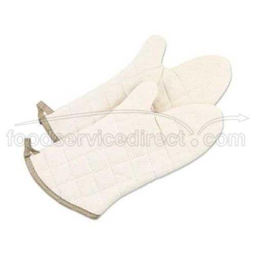 Product gallery 181966