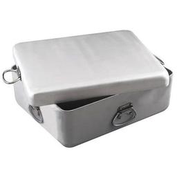 Product thumb gallery 182002