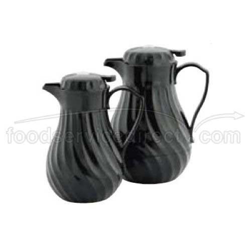 Product gallery 182026