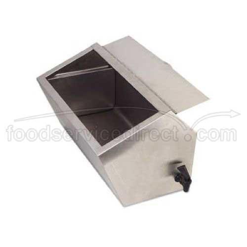 Product gallery 182029