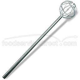 Product thumb gallery 182032