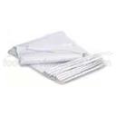 Alegacy Cloth Liner Only - for HM45 and HM69 Patty Molding Machine -- 12 per case.