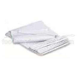 Product thumb gallery 182050