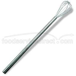 Product thumb gallery 182077