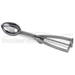 Product thumb gallery 182086