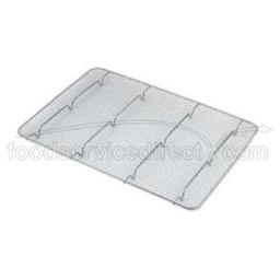 Product thumb gallery 182182