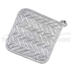 Product thumb gallery 182185