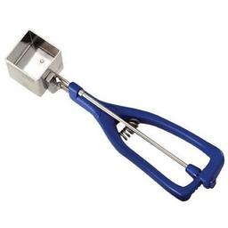 Product thumb gallery 182293