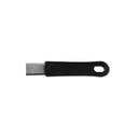 Alegacy Eagleware EagleGrip Insulating Silicone Grip Only, 4 9/16 inch.