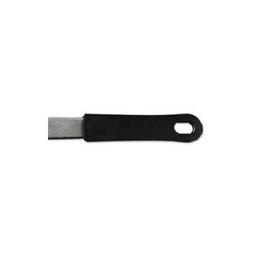 Product thumb gallery 182296