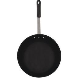 Product thumb gallery 182302