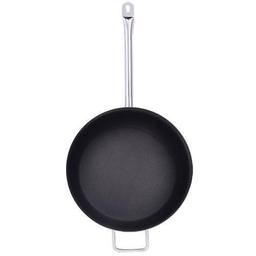 Product thumb gallery 182359