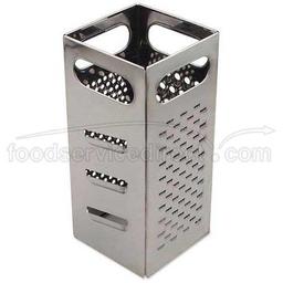 Product thumb gallery 182365