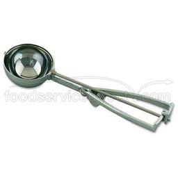 Product thumb gallery 182401