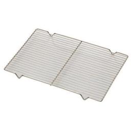 Product thumb gallery 182434