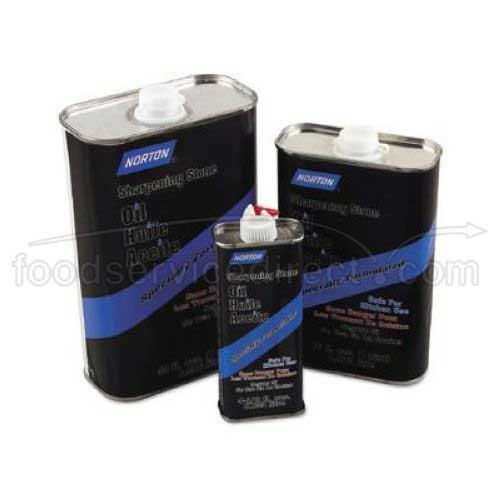 Product gallery 98254199