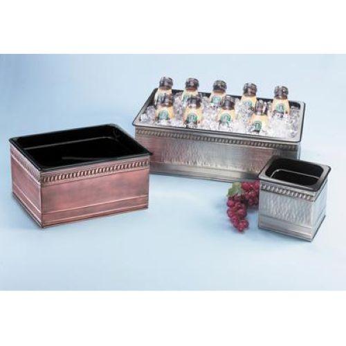 Product gallery 970865422