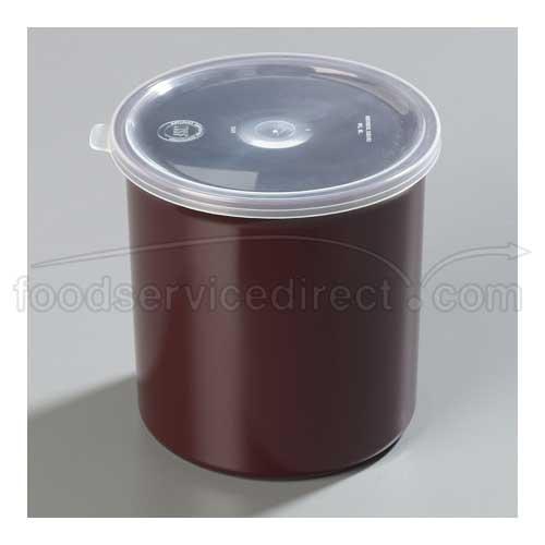 Product gallery 193780