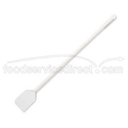 Product thumb gallery 196765