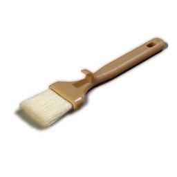 Product thumb gallery 196852