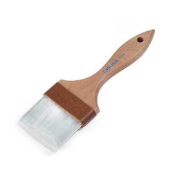 Product thumb gallery 196900