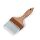 4 inch Sparta Chef Series Pastry Brush