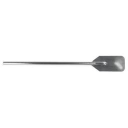 Product thumb gallery 196915