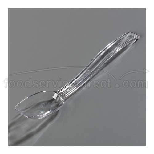 Product gallery 698557663