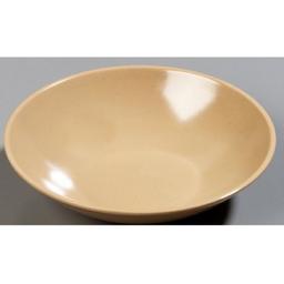 Product thumb gallery 199561