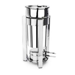 Product thumb gallery 204175