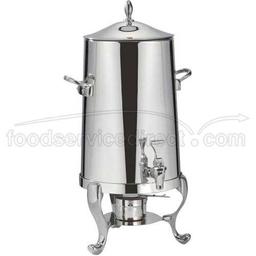 Product thumb gallery 204187