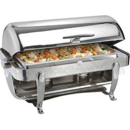 Product thumb gallery 204190