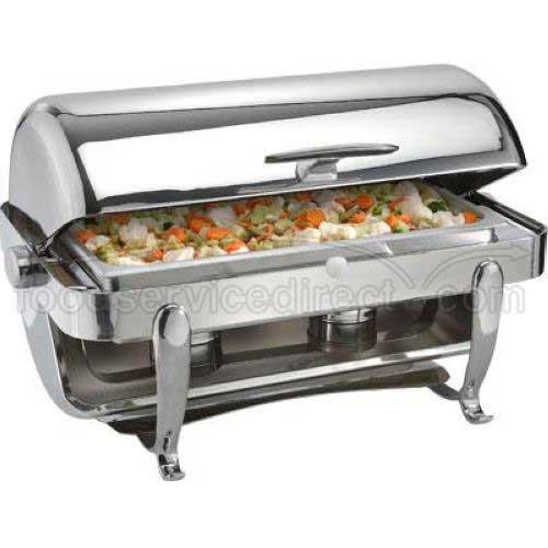 Product gallery 204190