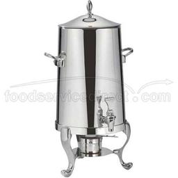 Product thumb gallery 204193