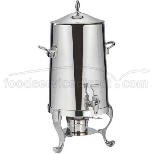 Product gallery 204193