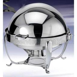 Product thumb gallery 204196