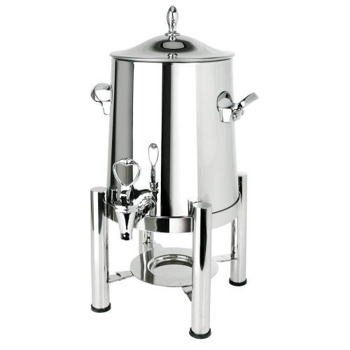 Product gallery 204199