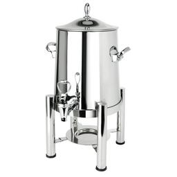 Product thumb gallery 204205