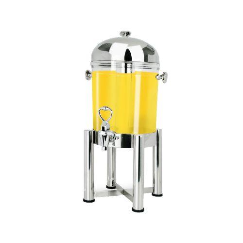 Product gallery 204400