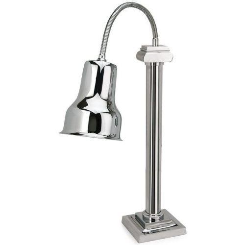 Product gallery 204502