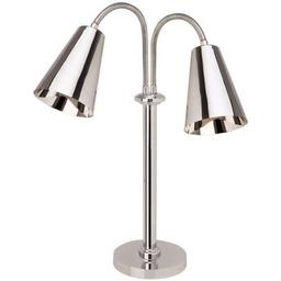 Product thumb gallery 204511